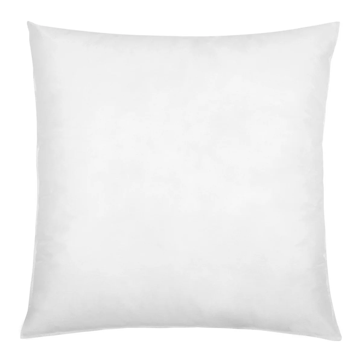 Large 22" Pillow Insert