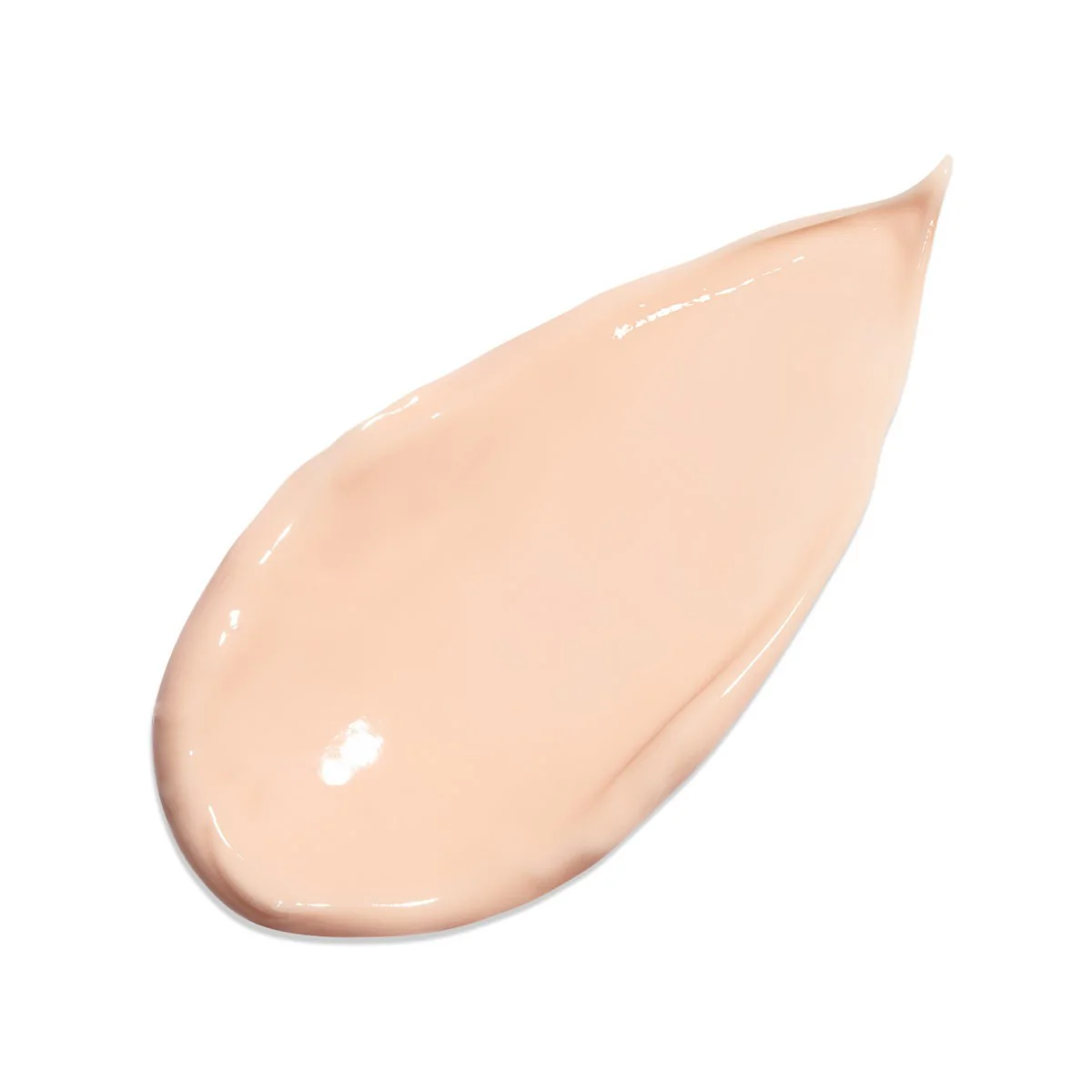 Lumene Anti-Wrinkle & Firm Day Moisturizer Nordic Bloom [Lumo] - Image 6
