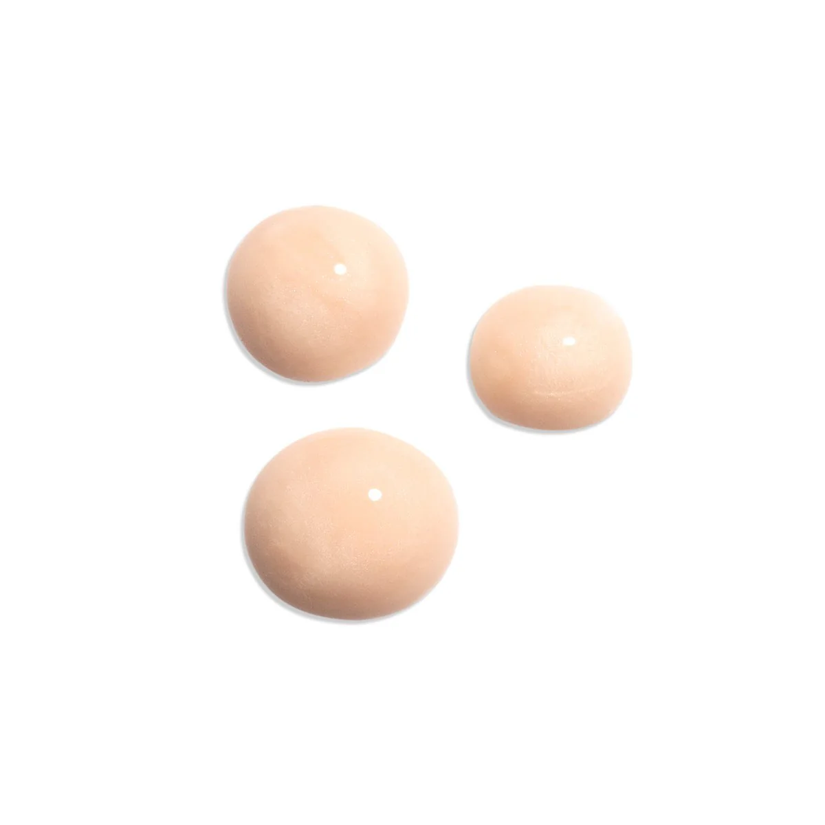 Lumene Anti-Wrinkle & Firm Moisturizing V-Shape Serum Nordic Bloom [Lumo] - Image 5