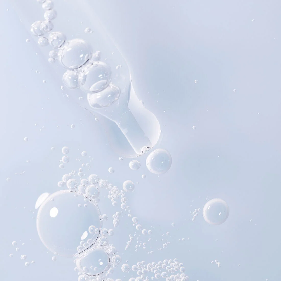 Lumene Aqua Serum Nordic Hydra [Lähde] - Image 3