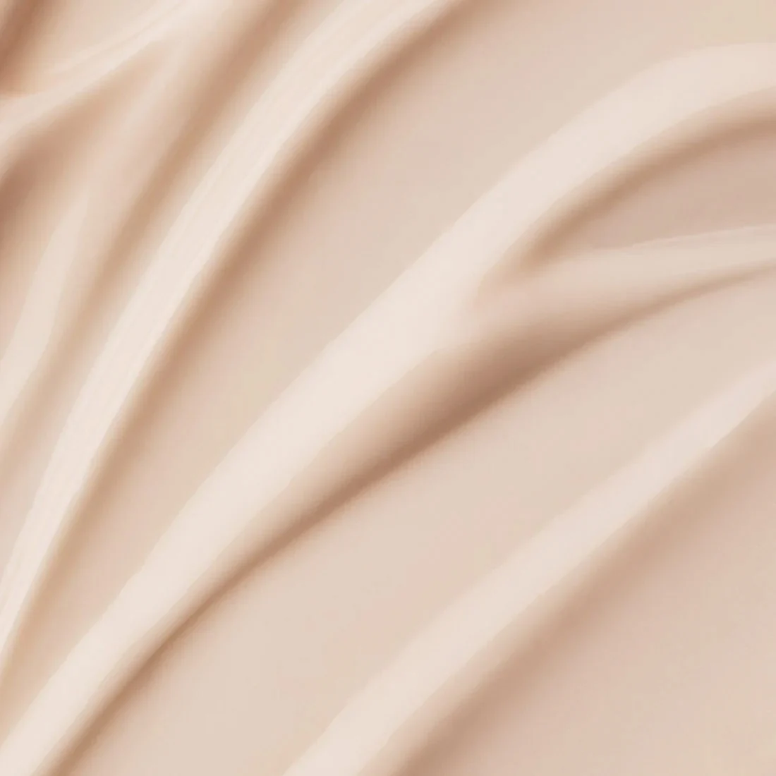 Lumene Glow Moisturizer Nordic-C [Valo] - Image 3