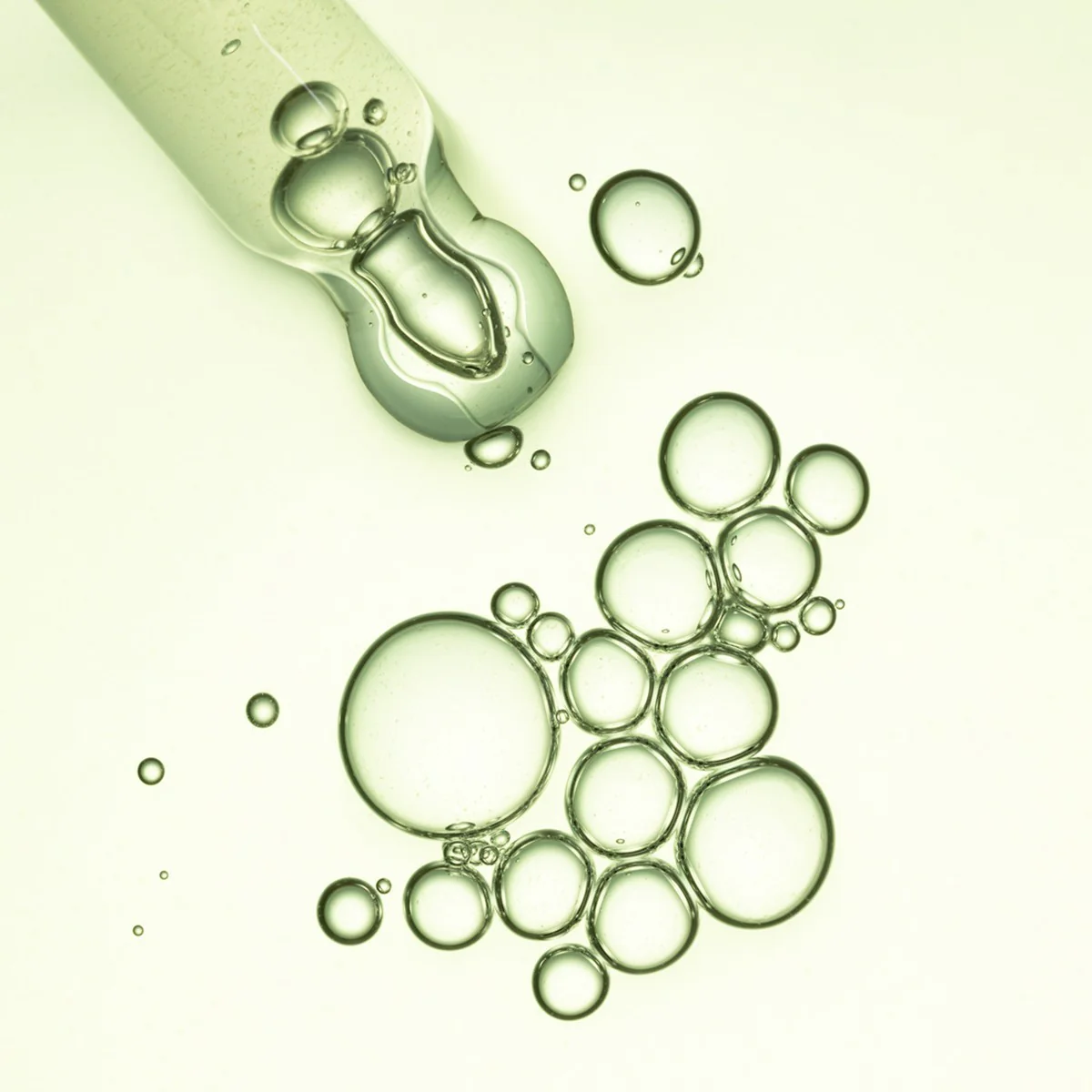 Lumene Balancing Daily Serum Nordic Clear [Tyyni] - Image 3