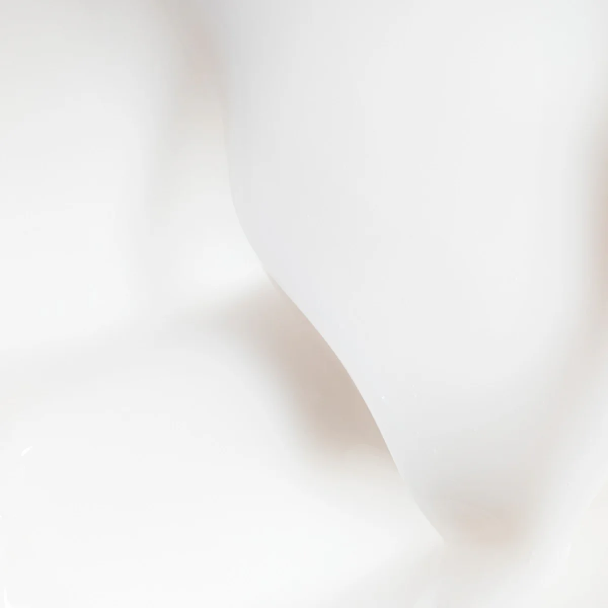 Lumene Balancing Light Moisturizer Nordic Clear [Tyyni] - Image 3