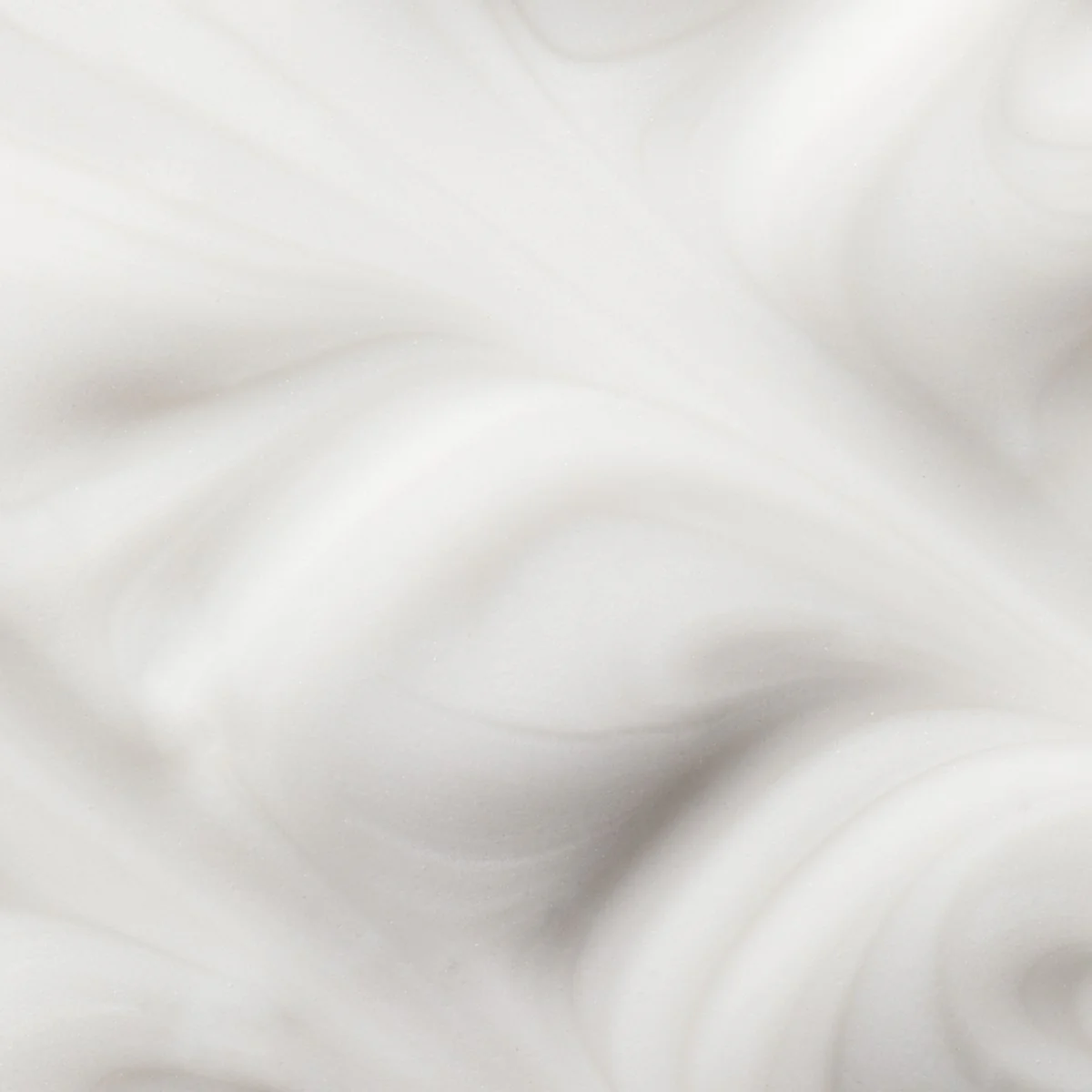 Lumene Balancing Clay-to-Foam Cleanser Nordic Clear [Tyyni] - Image 2