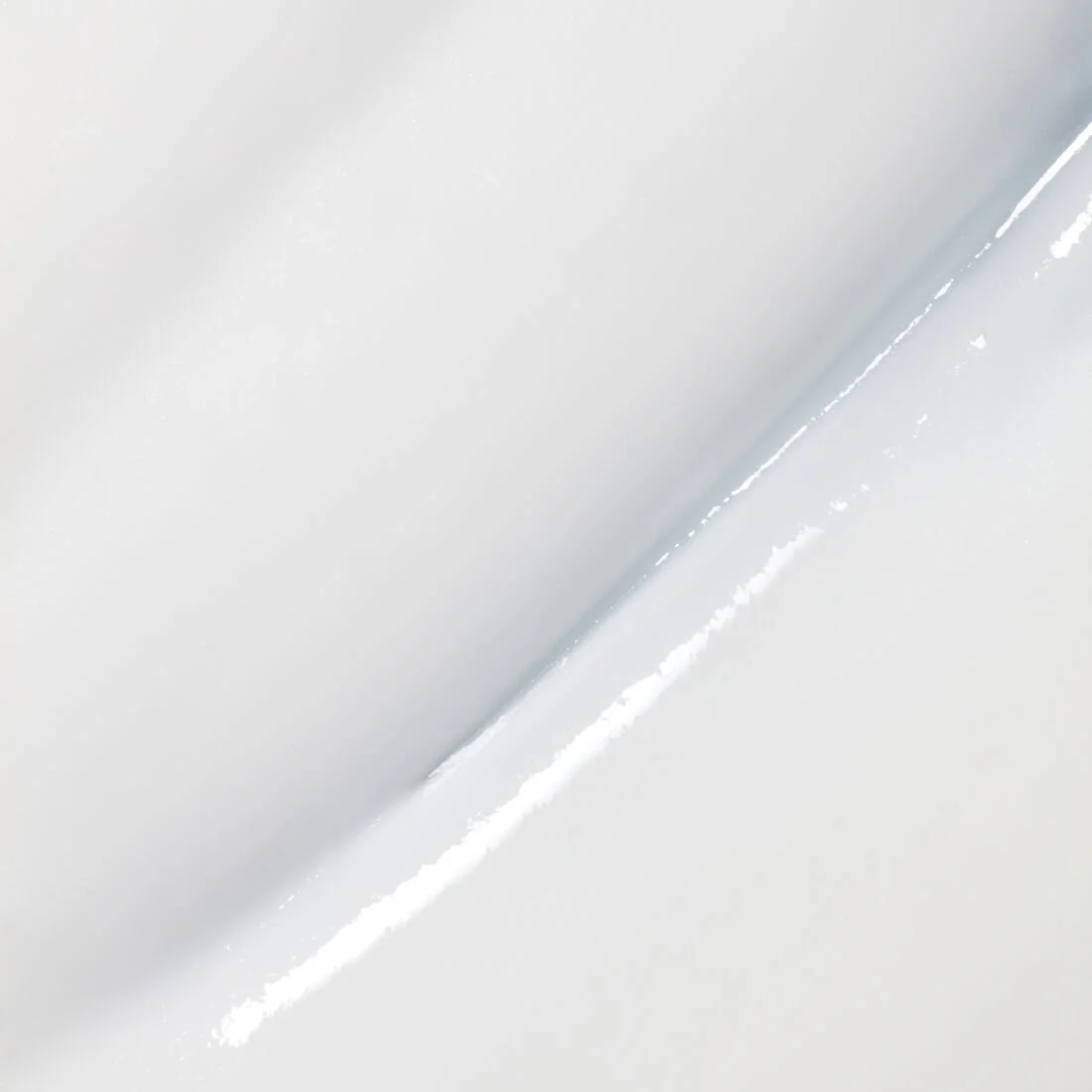 Lumene Oat Milk Oil Cleanser Nordic Hydra [Lähde] - Image 3