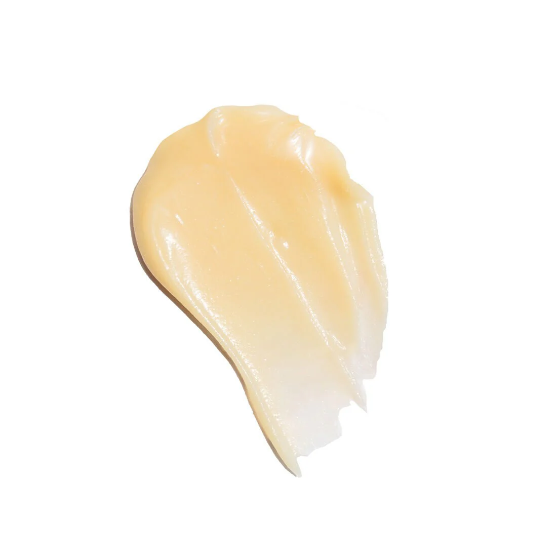 Lumene Pure Glow Cleansing Balm Nordic-C [Valo] - Image 3