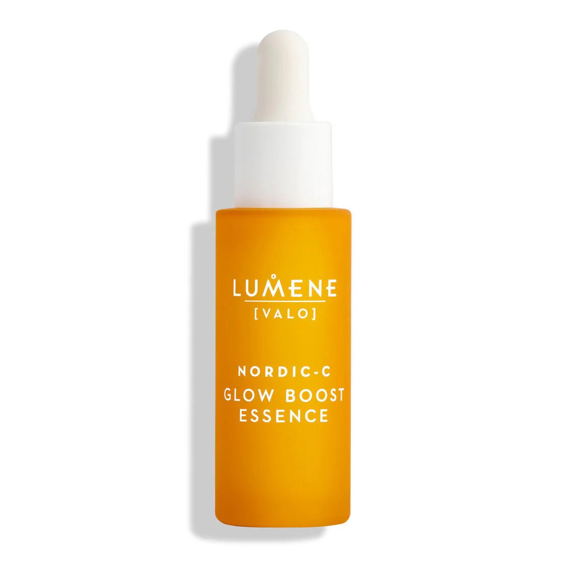 Lumene Glow Skincare Set Nordic-C [Valo] - Image 3