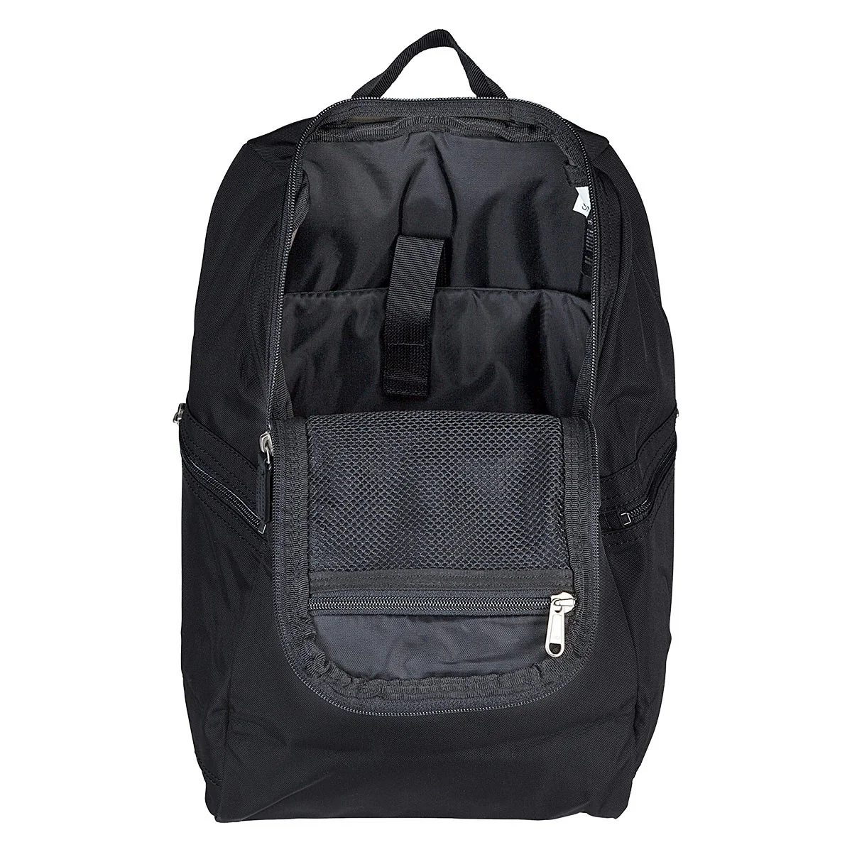 Marimekko Metro Black Backpack - Image 3