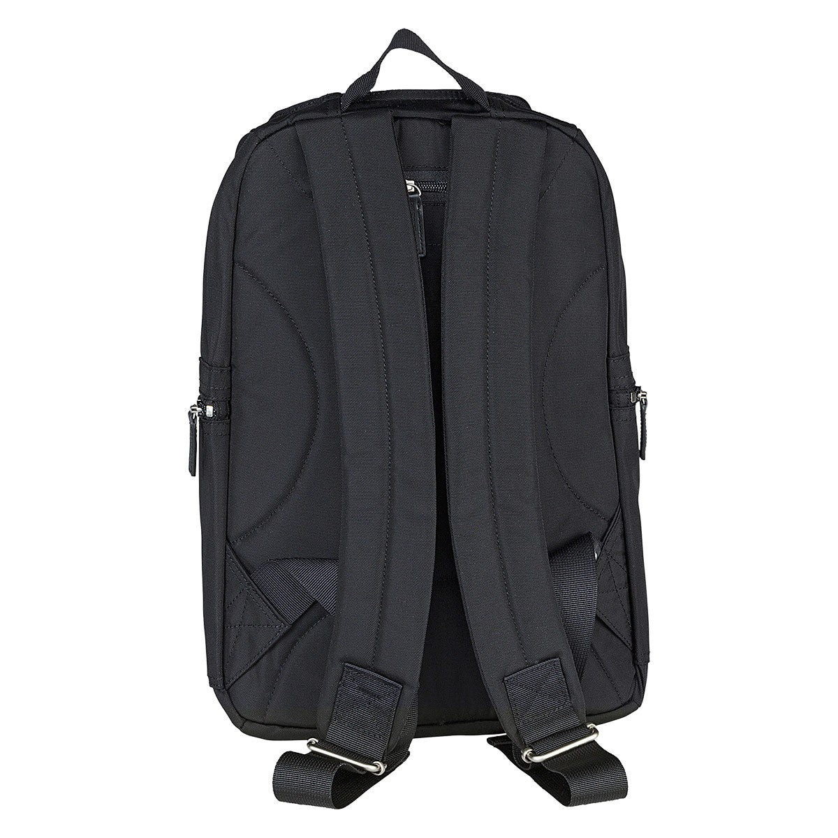 Marimekko Metro Black Backpack - Image 4