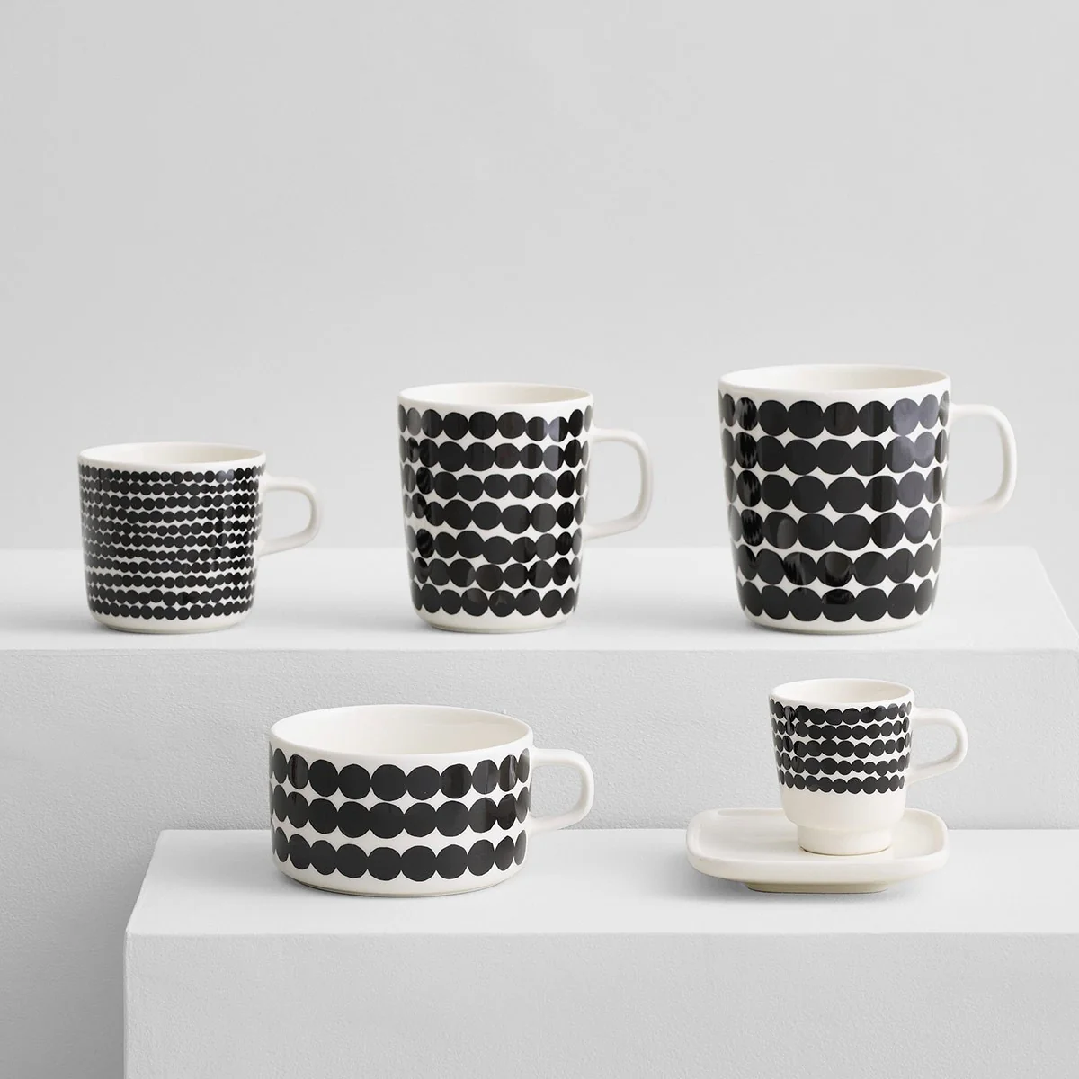 Marimekko Rasymatto Large Mug - Image 3