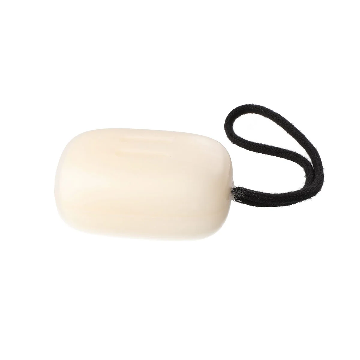 Rento Birch Sauna Soap on a Rope - Image 2