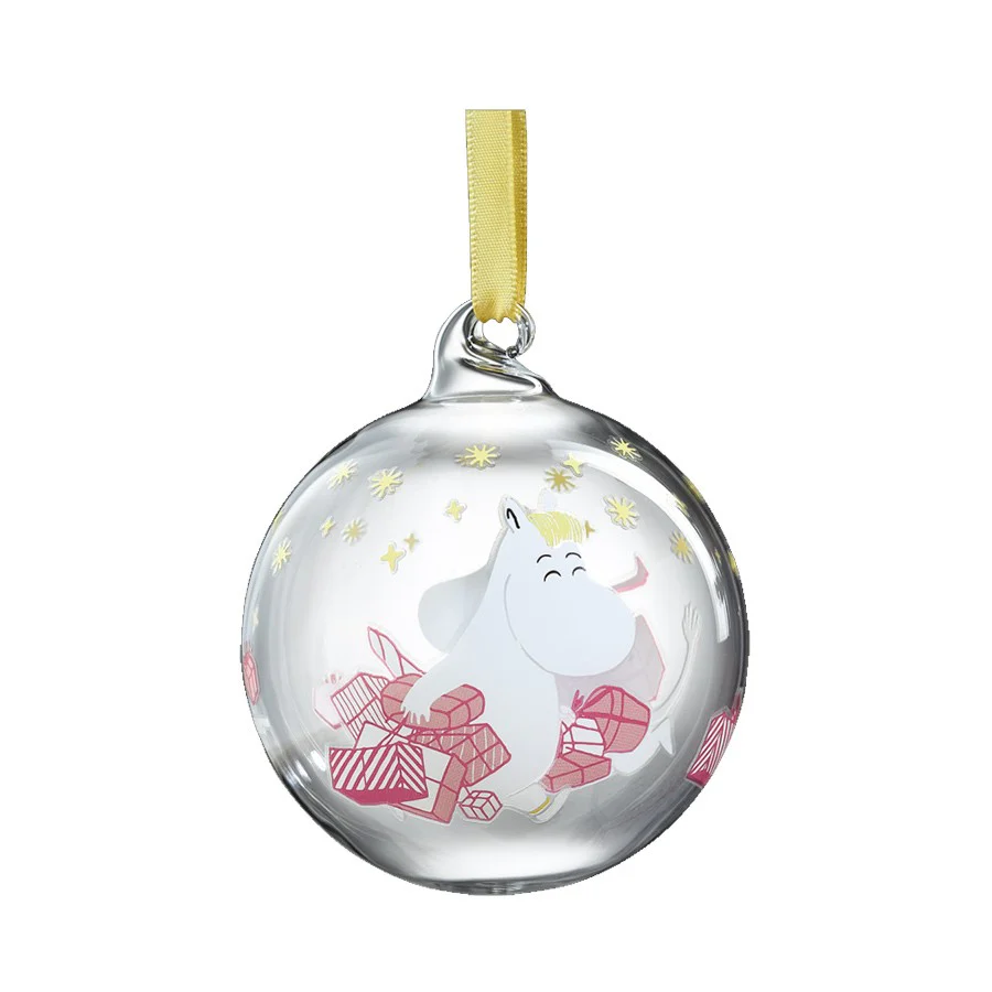 Holiday Clearance Sale