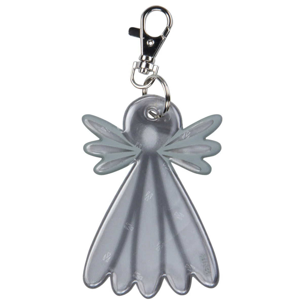 Pentik Ellen Reflector