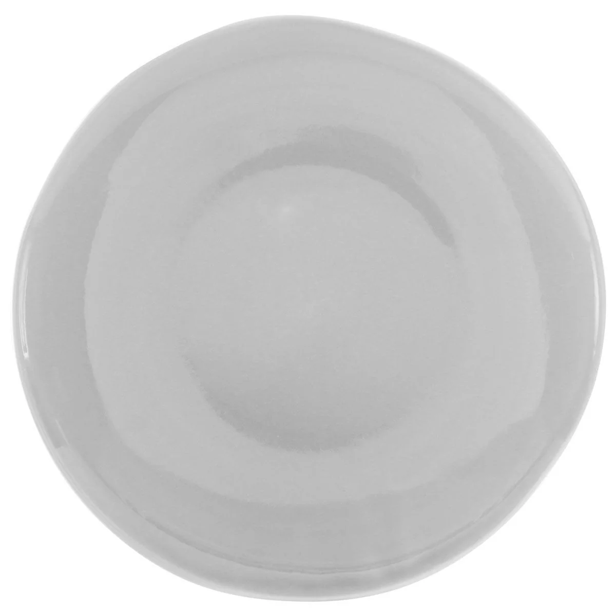 Pentik Kivi / Kallio 4pc Dinnerware Set - Image 5