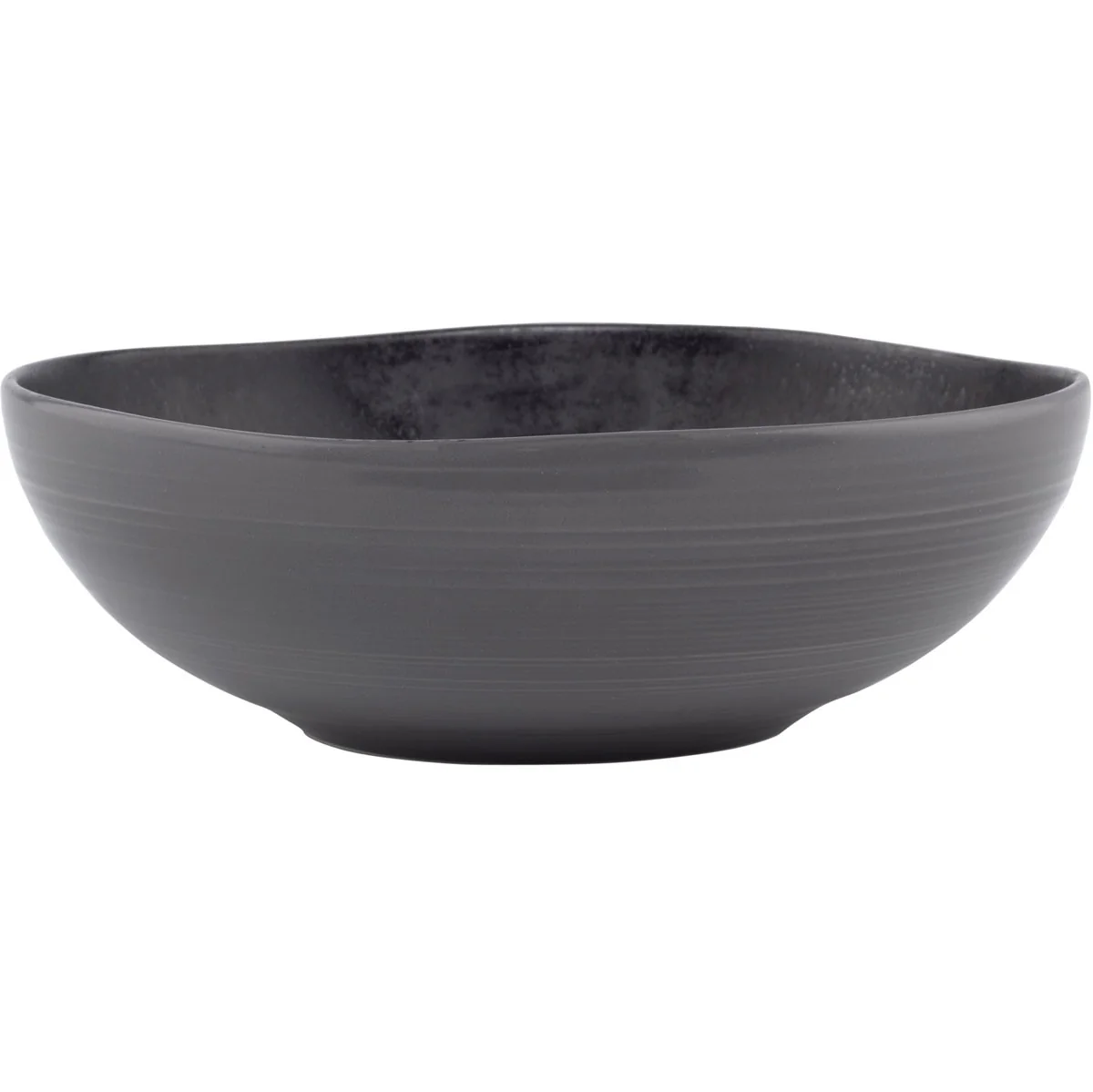 Pentik Kivi / Kallio 4pc Dinnerware Set - Image 6