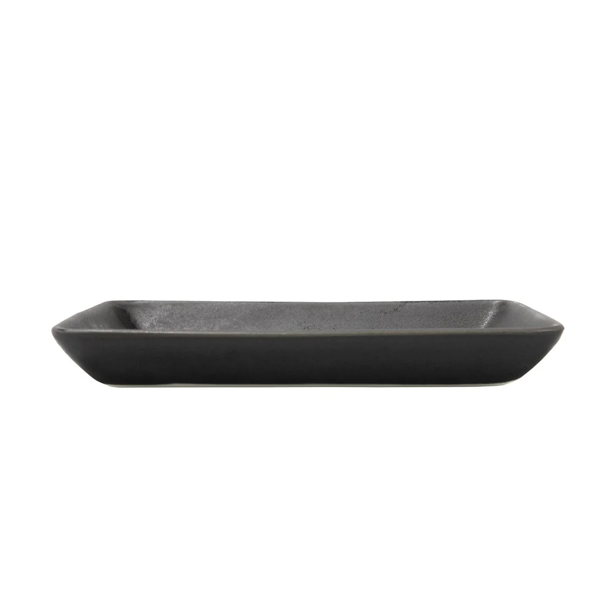 Pentik Graniitti Small Serving Plate - Image 3