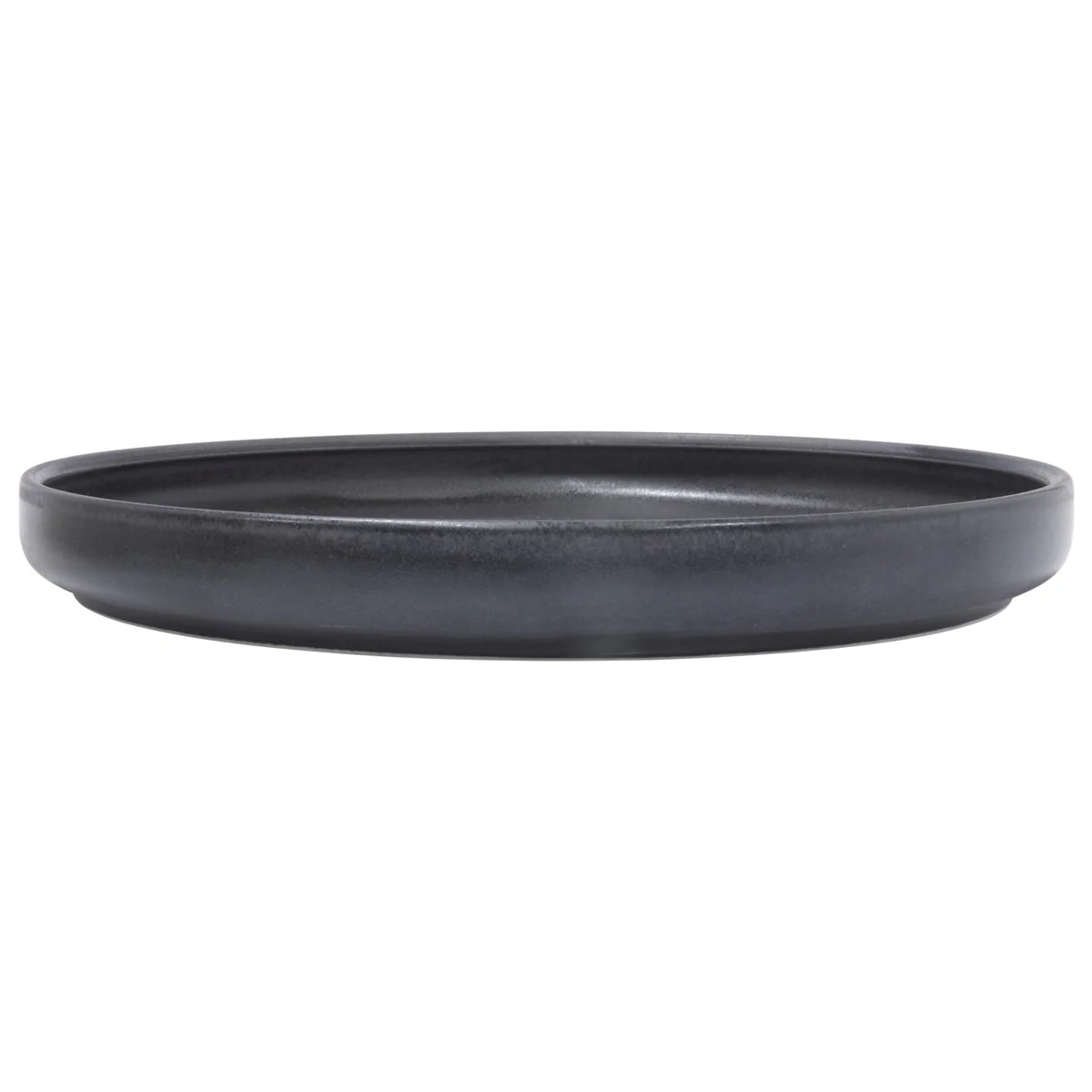 Pentik Graniitti Serving Dish - Image 2