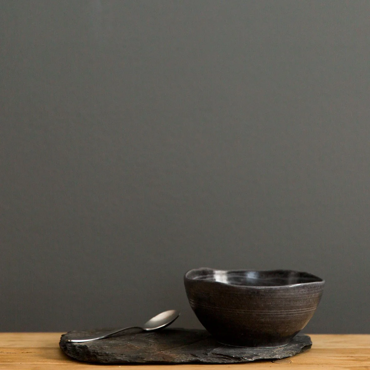 Pentik Kivi Soup / Cereal Bowl - Image 3
