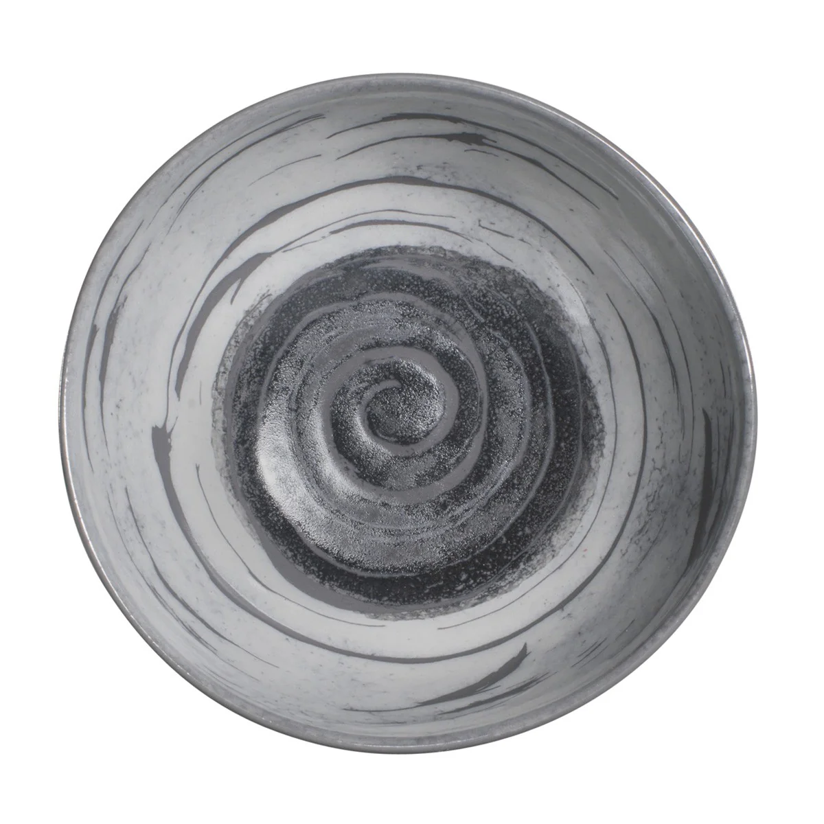 Pentik Kivi Soup / Cereal Bowl - Image 5