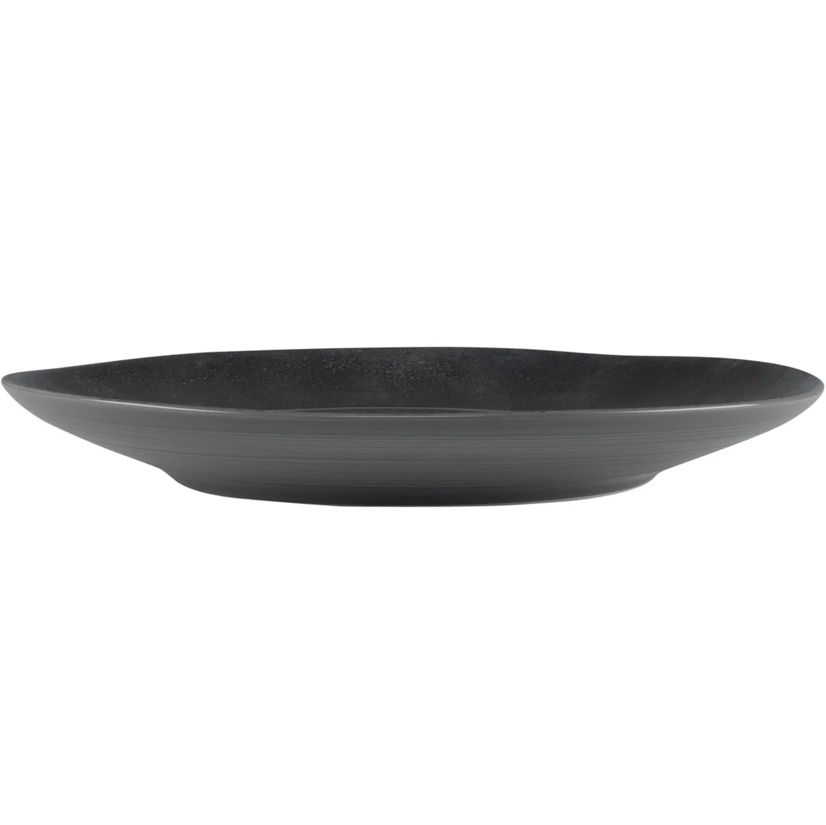 Pentik Kivi Dinner Plate - Image 5