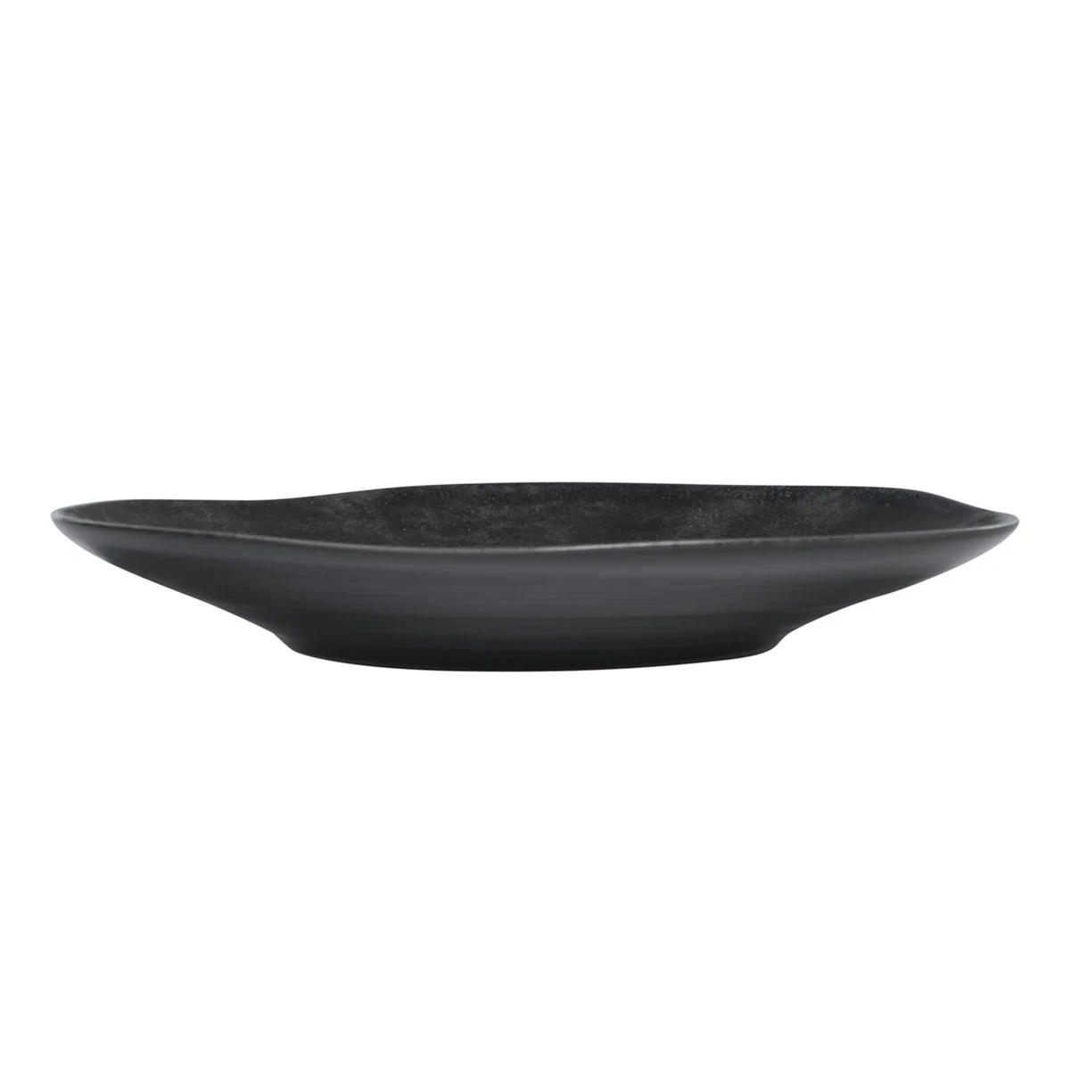Pentik Kivi Salad Plate - Image 3