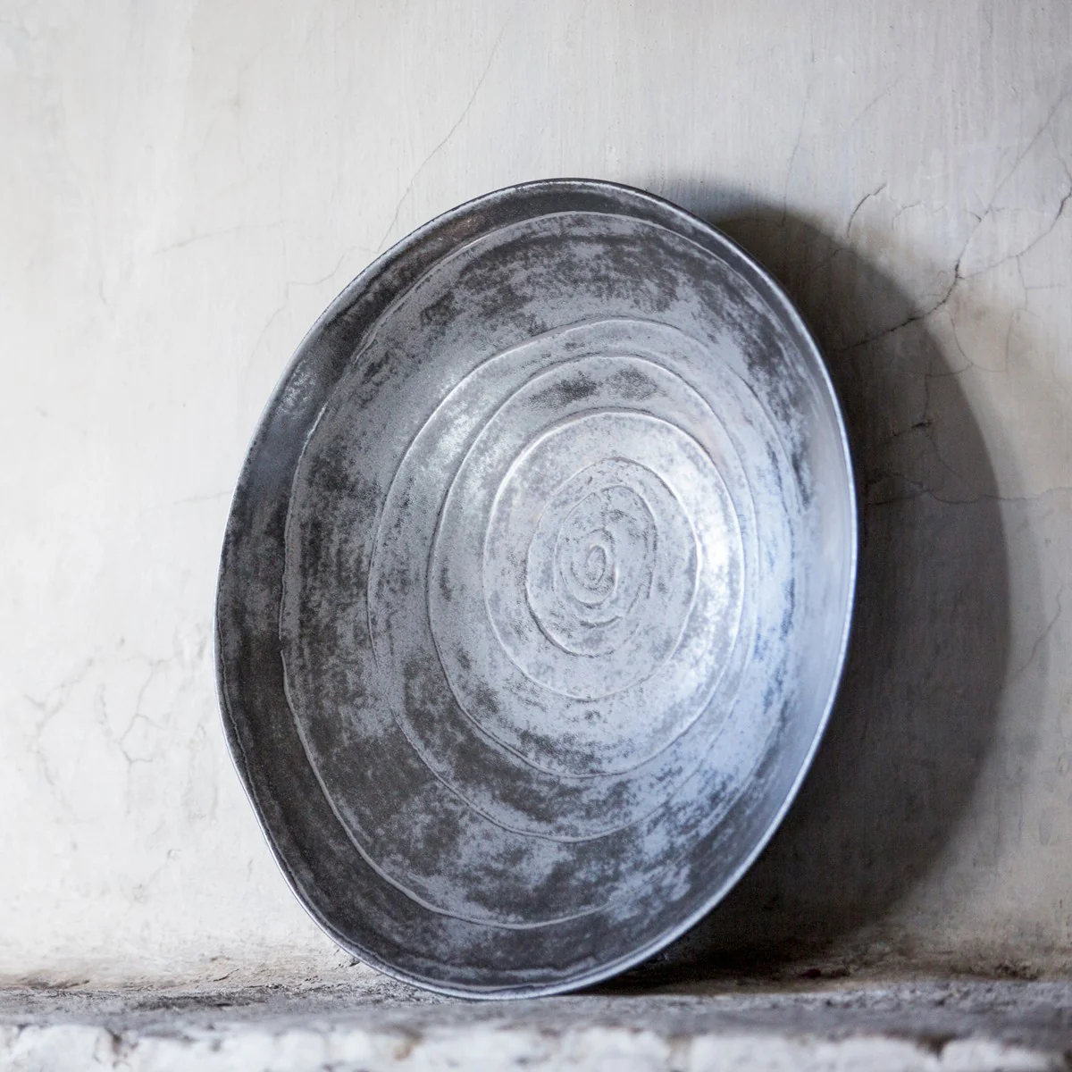 Pentik Kivi Serving Bowl - Image 2