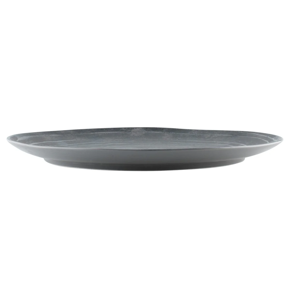 Pentik Kivi Serving Plate - Image 6