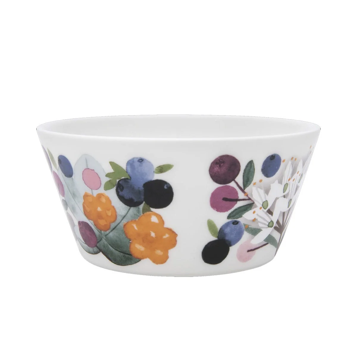 Pentik Metsamarja Soup / Cereal Bowl - Image 5