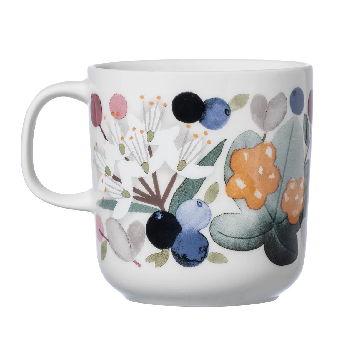 Pentik Metsamarja Mug - Image 3