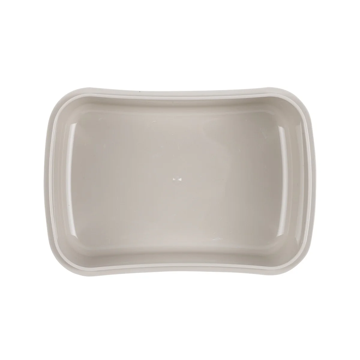 Pentik Metsanvaki Children's Lunch Box - Image 4