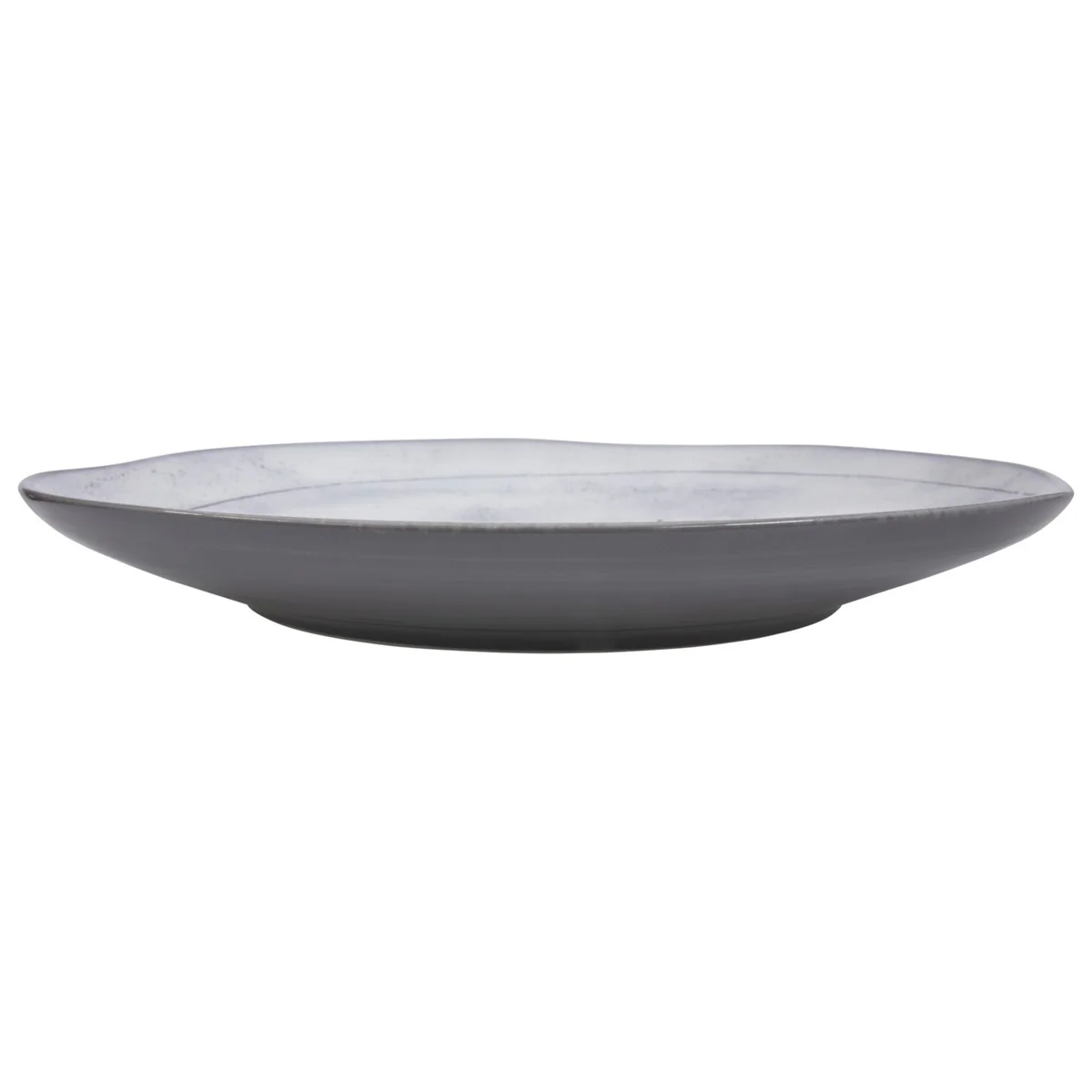 Pentik Posio Dinner Plate - Image 3