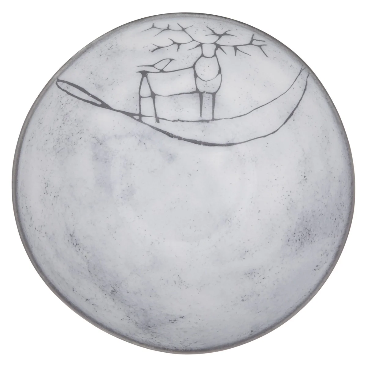 Pentik Posio Pasta Bowl - Image 3
