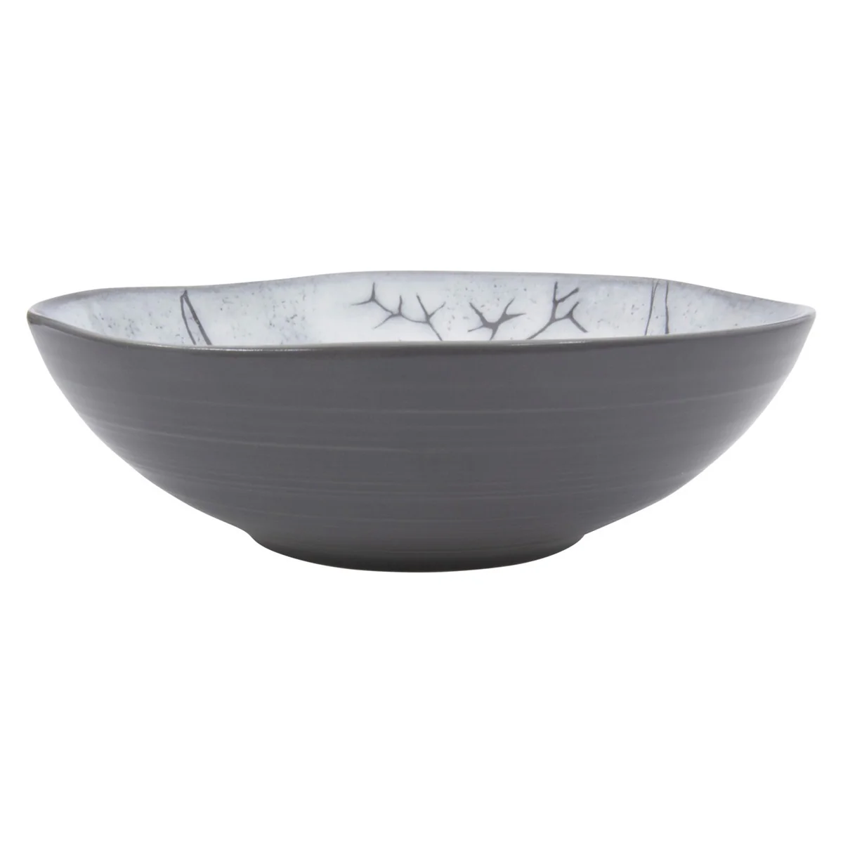 Pentik Posio Pasta Bowl - Image 4