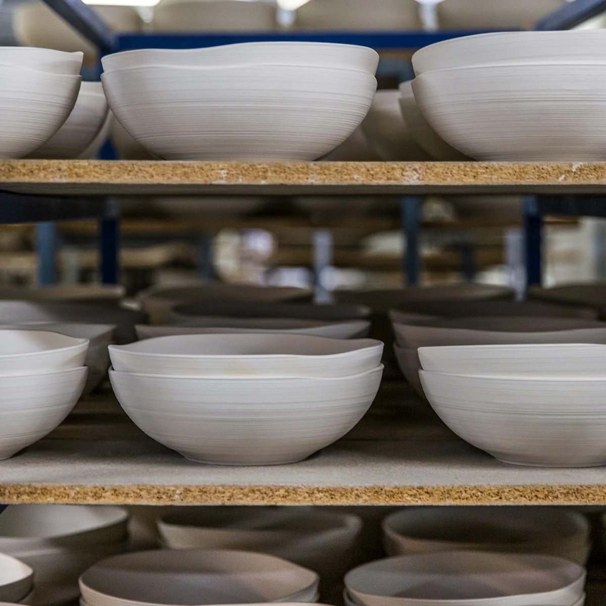 Pentik Posio Pasta Bowl - Image 5