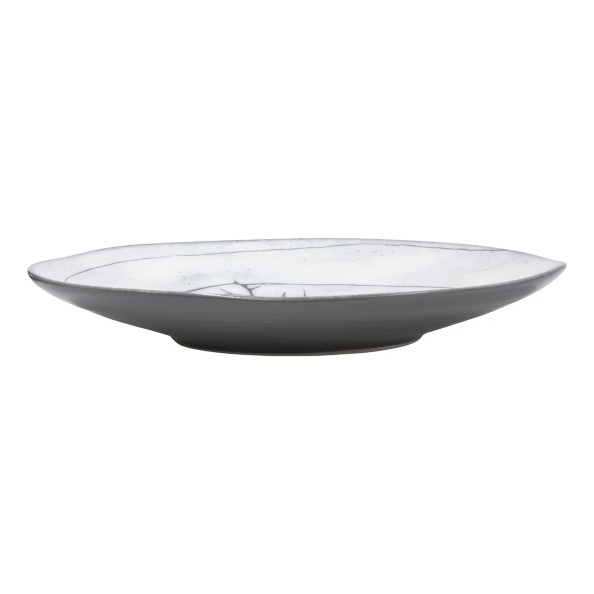 Pentik Posio Salad Plate - Image 4
