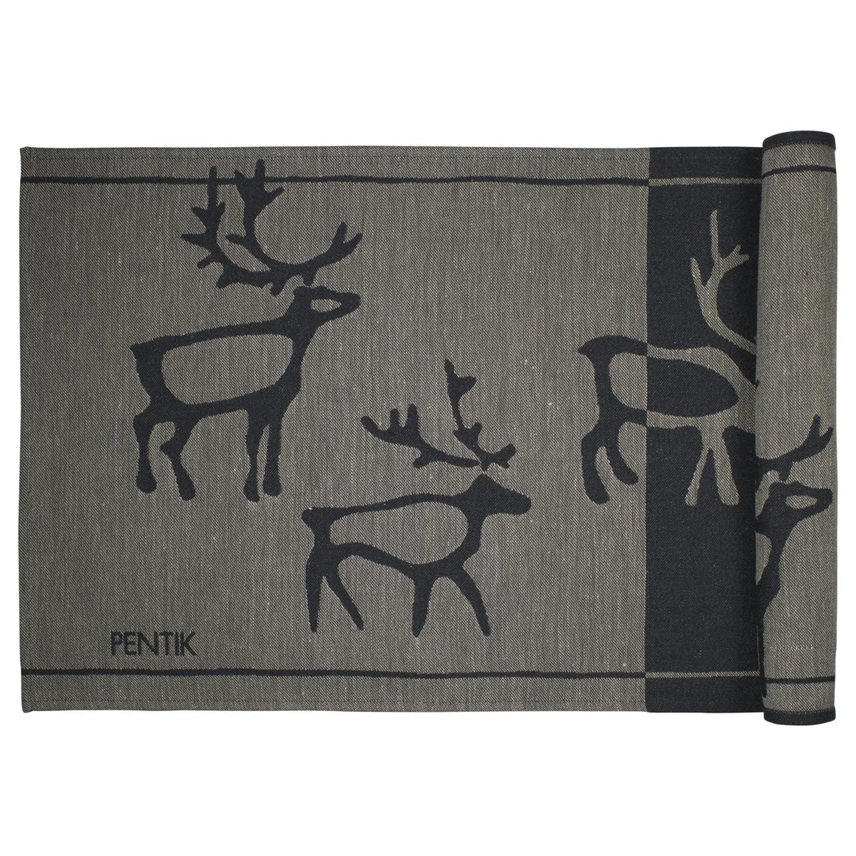 Pentik Saaga Sauna Bench Cover