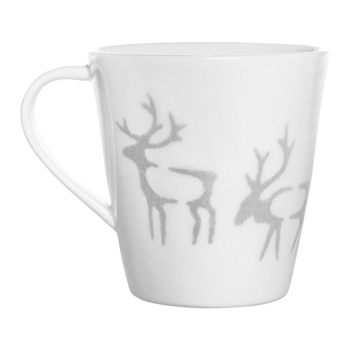 Pentik Saaga Latte Mug - 17 oz - Image 3