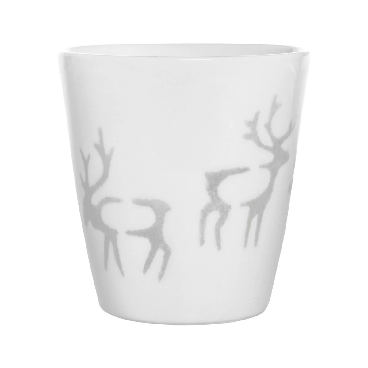 Pentik Saaga Latte Mug - 17 oz - Image 4