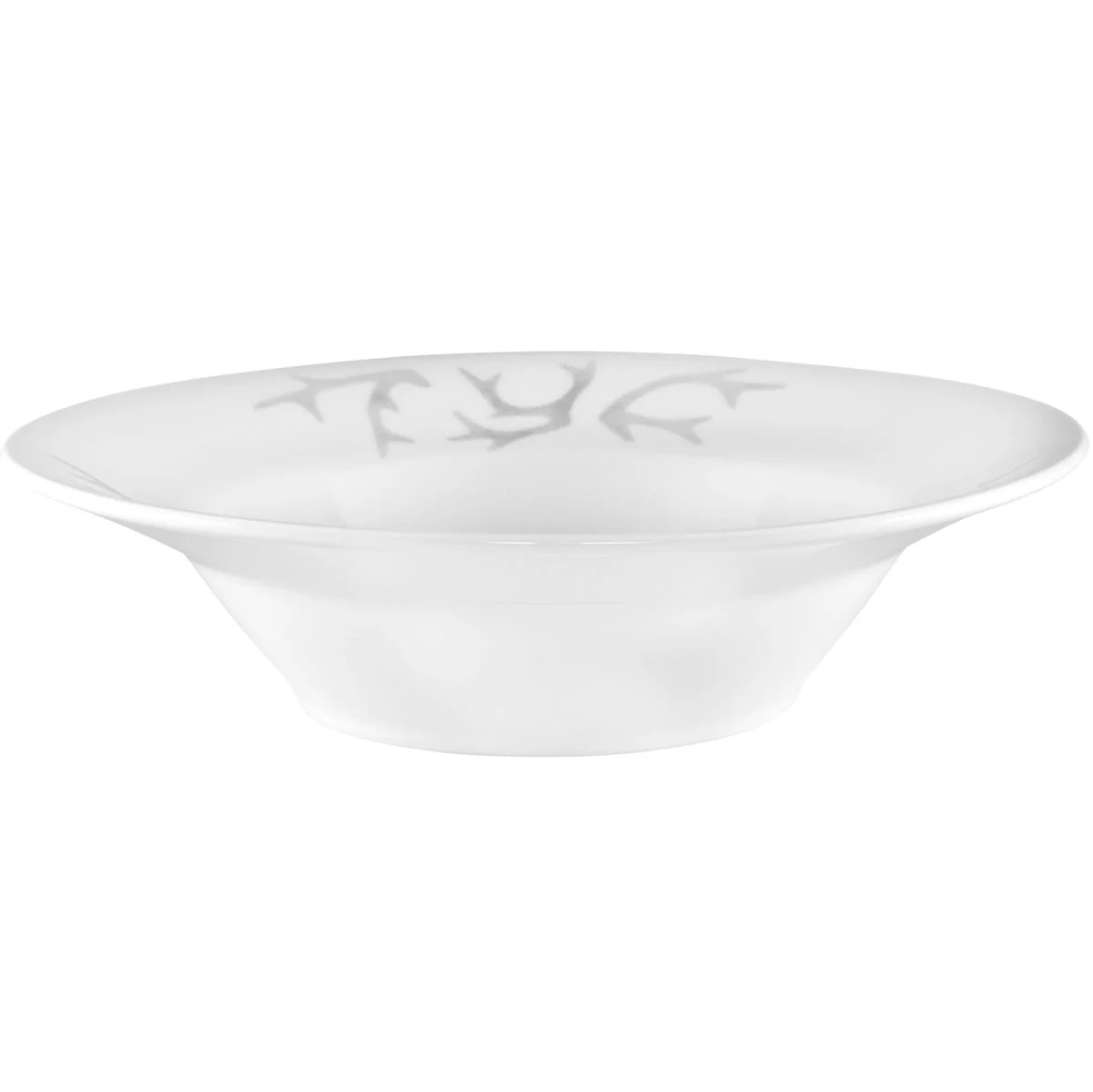 Pentik Saaga Pasta Bowl - Image 3