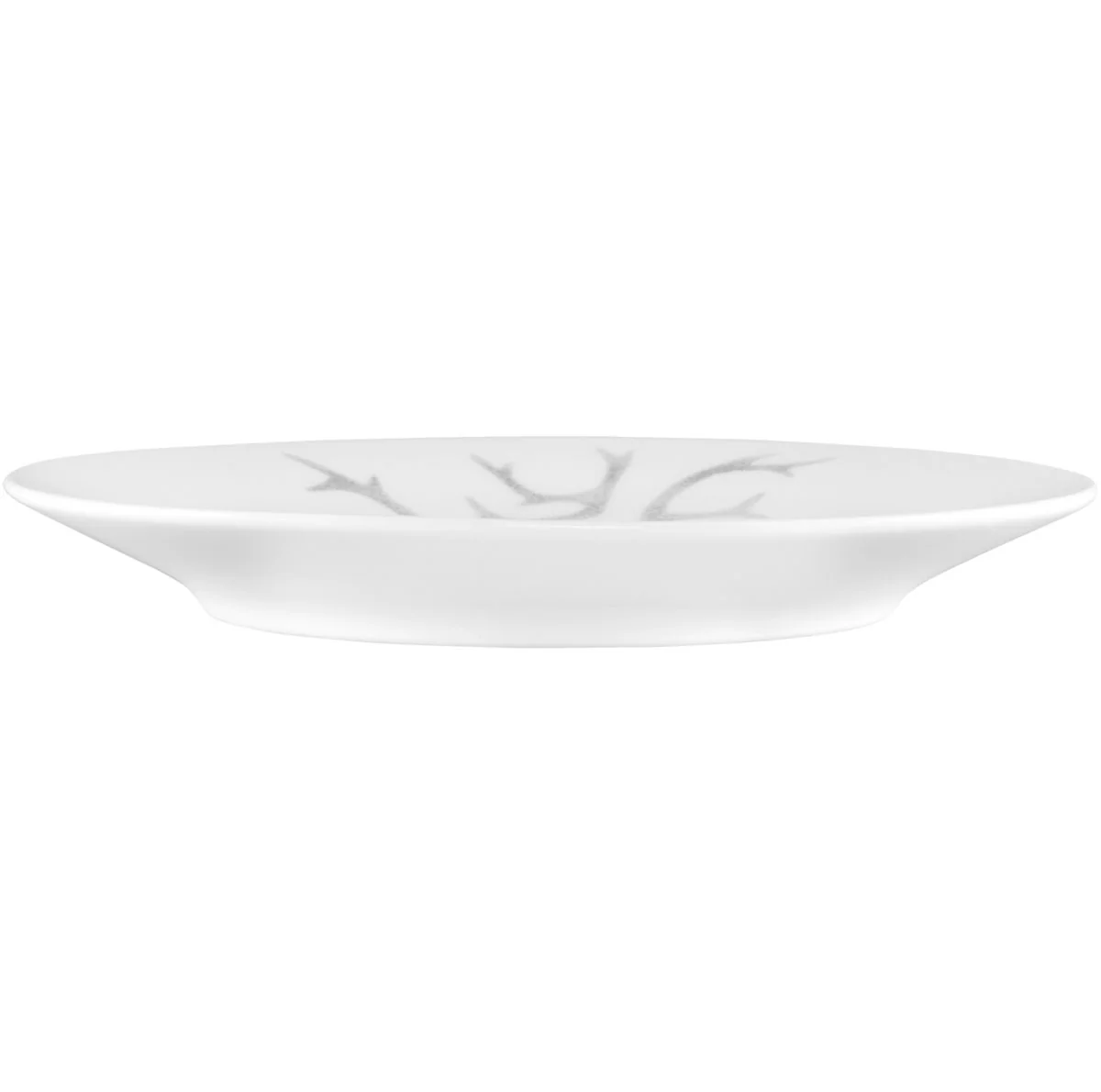 Pentik Saaga Salad Plate - Image 2