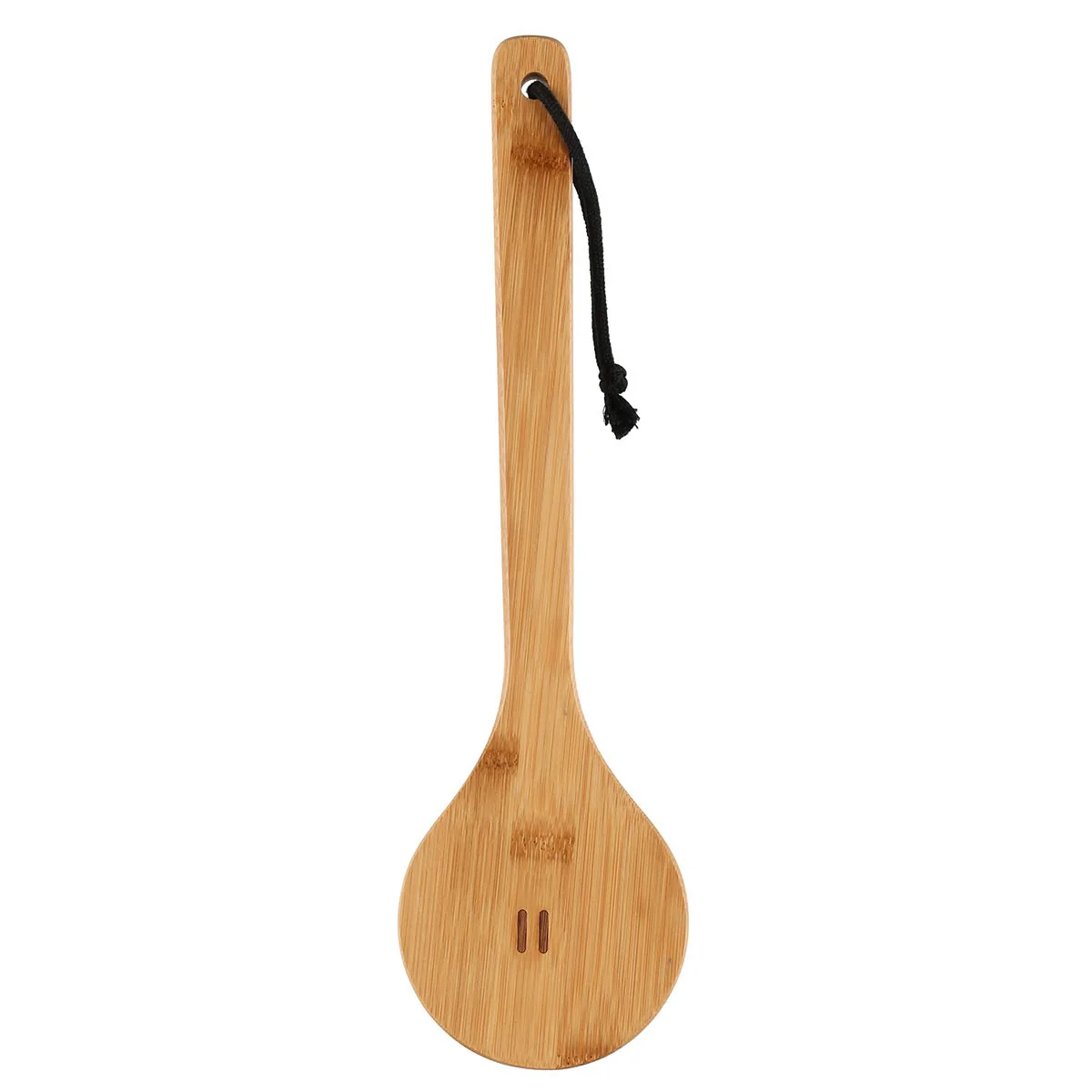 Rento Natural Bamboo Wash Brush - Image 4