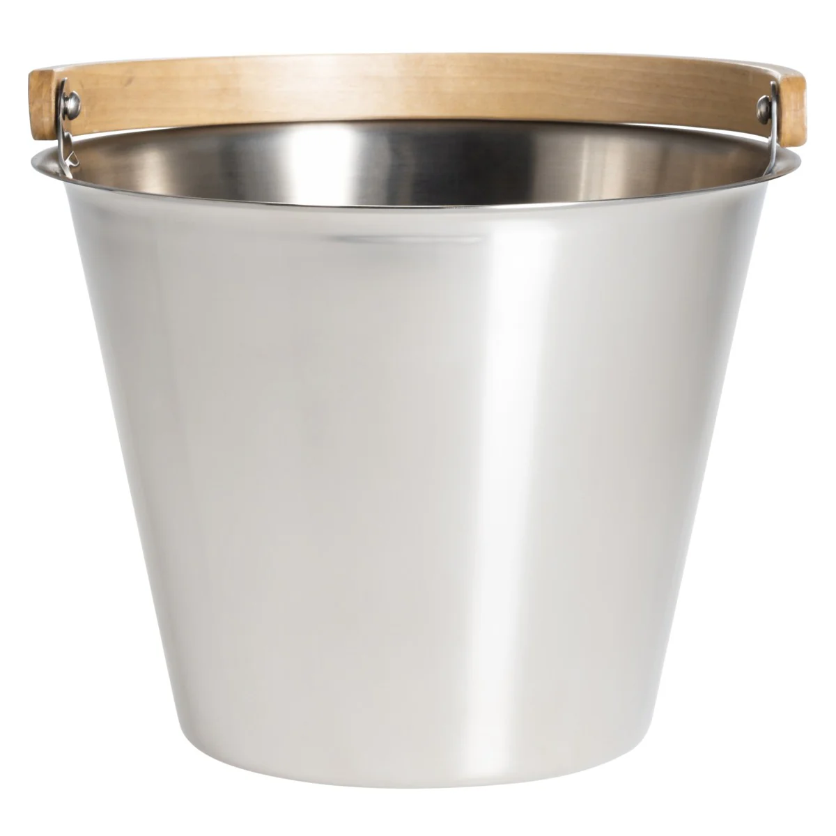 Rento x Harri Koskinen Sauna Bucket - Image 4