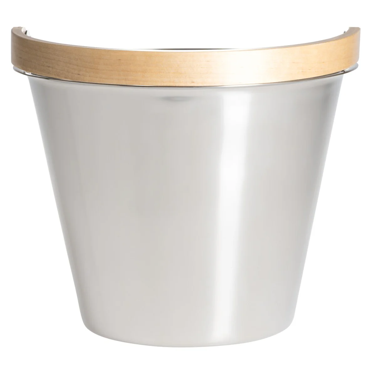 Rento x Harri Koskinen Sauna Bucket - Image 5