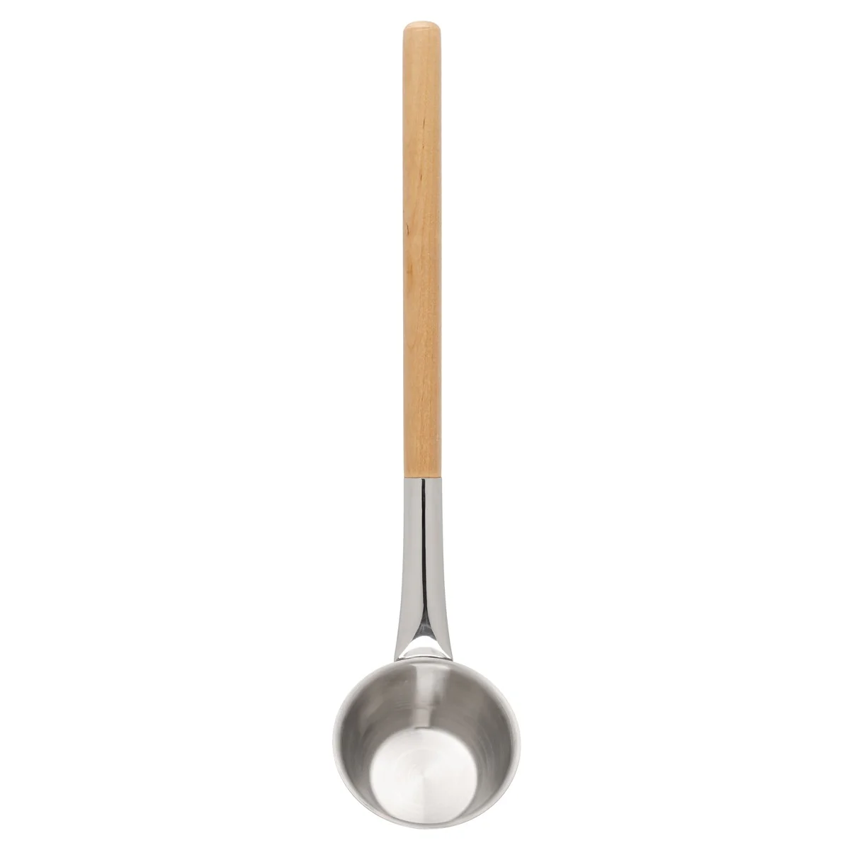 Rento x Harri Koskinen Sauna Ladle - Image 4