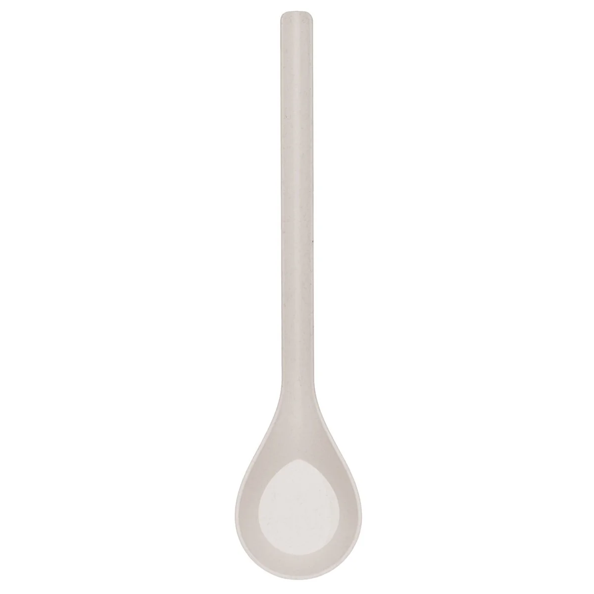Rento Pisara Speckled Ivory Sauna Basin & Ladle Set - Image 5