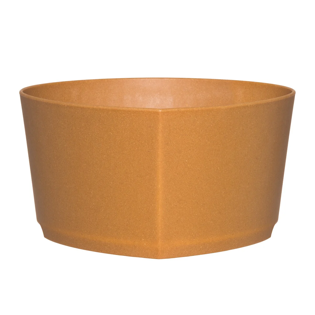 Rento Pisara Natural Speckled Brown Sauna Basin - Image 3