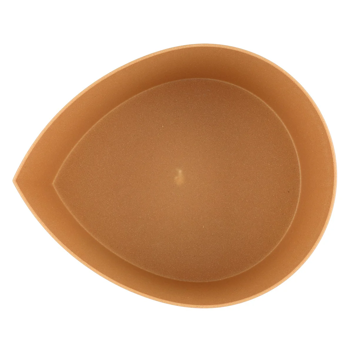 Rento Pisara Natural Speckled Brown Sauna Basin - Image 4