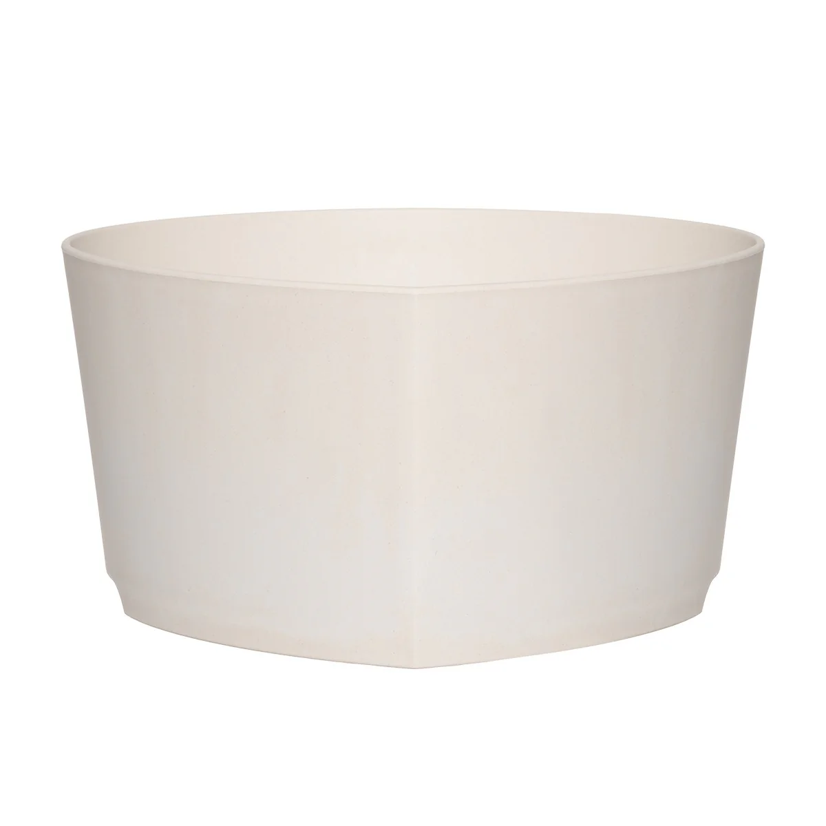 Rento Pisara Speckled Ivory Sauna Basin - Image 5