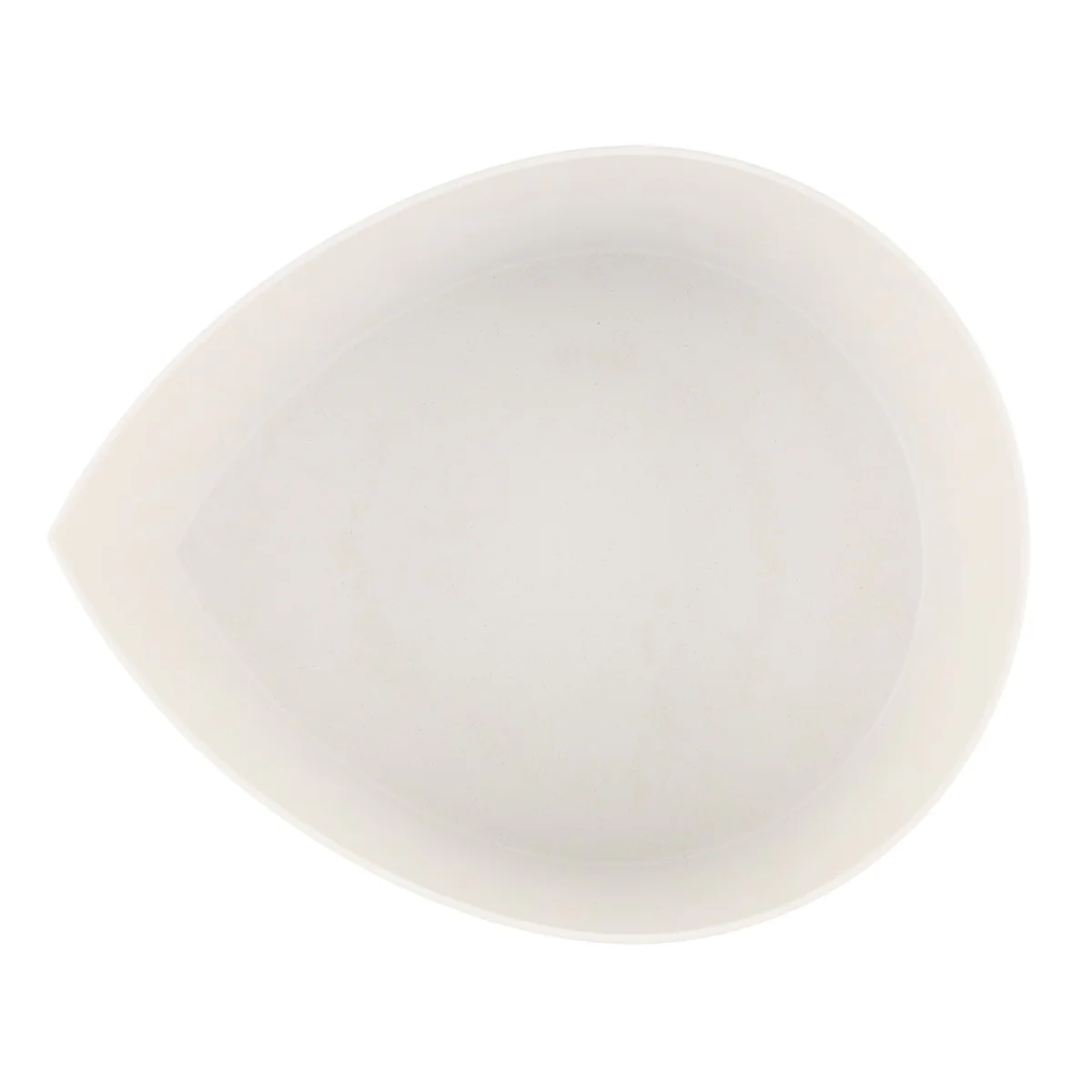 Rento Pisara Speckled Ivory Sauna Basin - Image 6