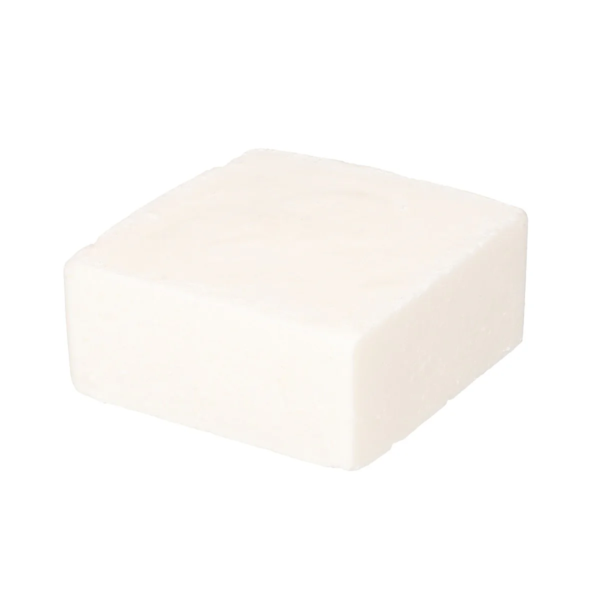 Rento Tea Tree Salt Soap - Image 2